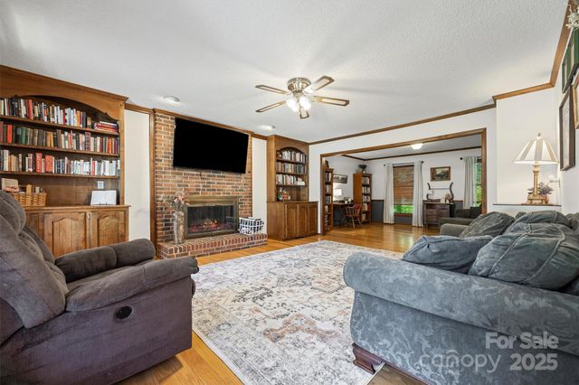 3232 Cumberland Court, Rock Hill, SC 29732