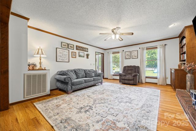 3232 Cumberland Court, Rock Hill, SC 29732