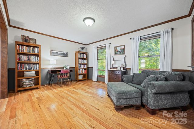 3232 Cumberland Court, Rock Hill, SC 29732