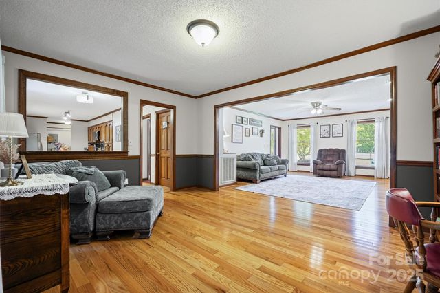 3232 Cumberland Court, Rock Hill, SC 29732