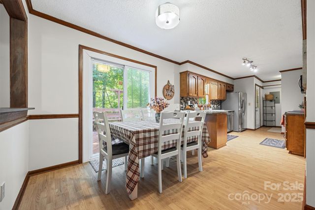 3232 Cumberland Court, Rock Hill, SC 29732