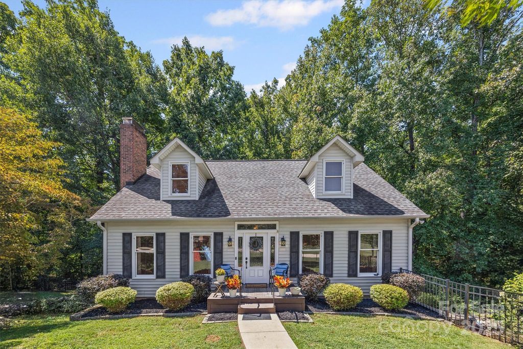 3232 Cumberland Court, Rock Hill, SC 29732
