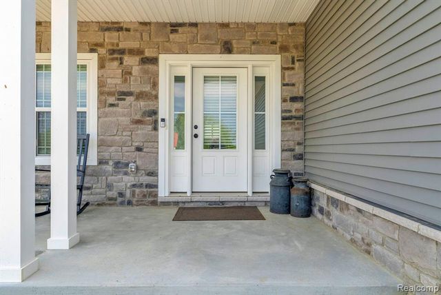 7600 Church Road, Imlay City, MI 48444