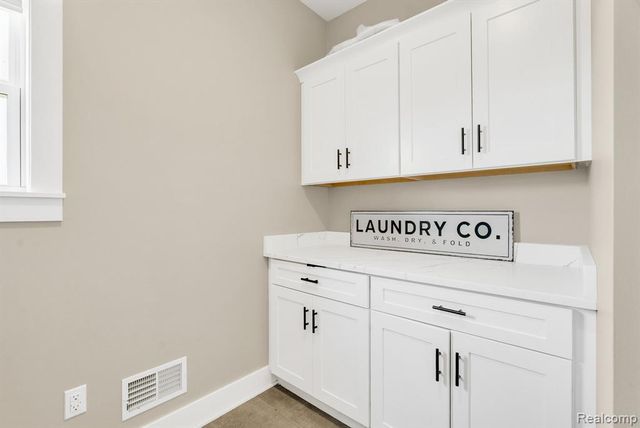 7600 Church Road, Imlay City, MI 48444