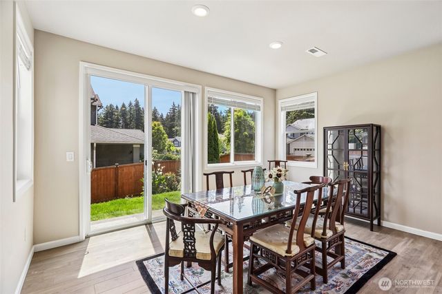 35816 2nd Avenue SW, Federal Way, WA 98023