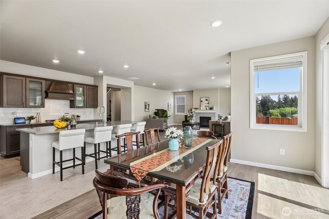 35816 2nd Avenue SW, Federal Way, WA 98023