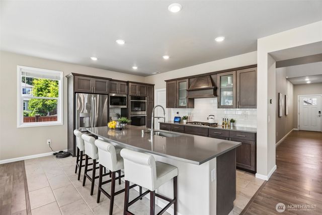 35816 2nd Avenue SW, Federal Way, WA 98023