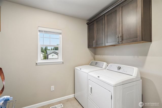 35816 2nd Avenue SW, Federal Way, WA 98023