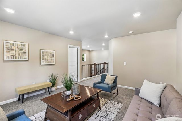 35816 2nd Avenue SW, Federal Way, WA 98023