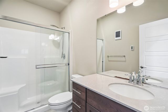 35816 2nd Avenue SW, Federal Way, WA 98023