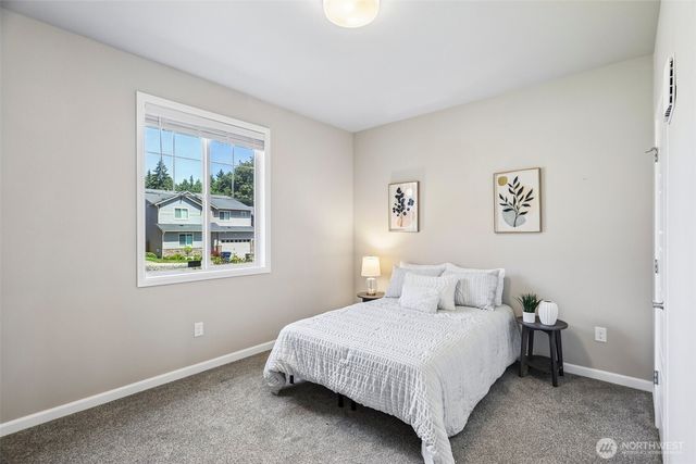 35816 2nd Avenue SW, Federal Way, WA 98023