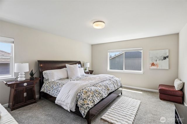 35816 2nd Avenue SW, Federal Way, WA 98023