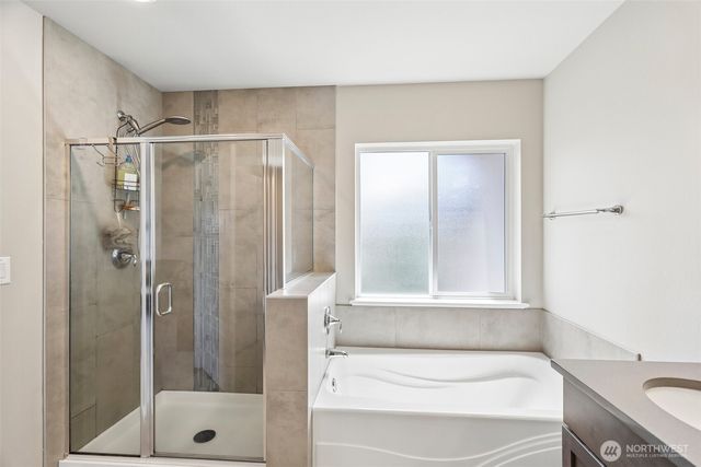 35816 2nd Avenue SW, Federal Way, WA 98023