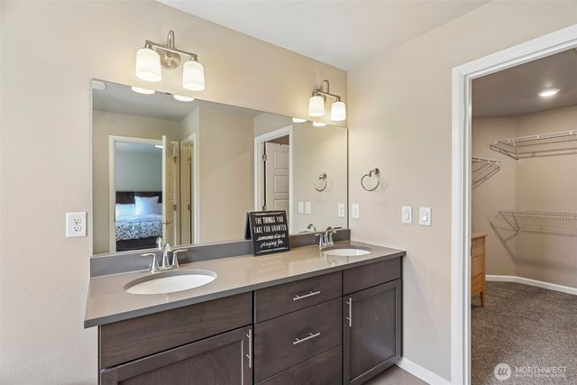 35816 2nd Avenue SW, Federal Way, WA 98023