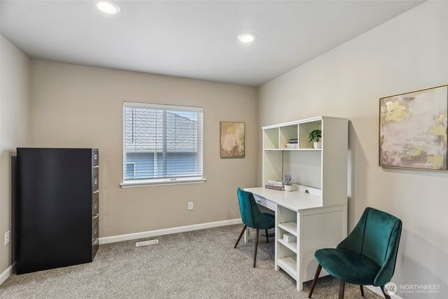 35816 2nd Avenue SW, Federal Way, WA 98023