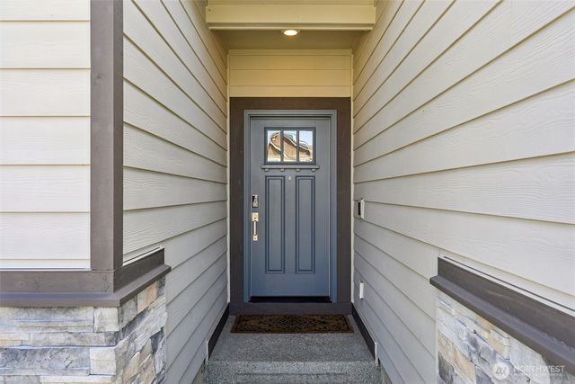 35816 2nd Avenue SW, Federal Way, WA 98023