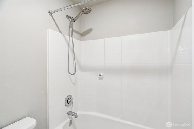 35816 2nd Avenue SW, Federal Way, WA 98023