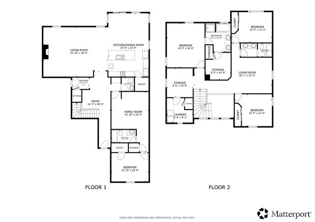 35816 2nd Avenue SW, Federal Way, WA 98023