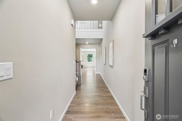 35816 2nd Avenue SW, Federal Way, WA 98023