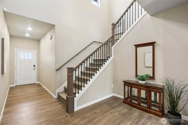 35816 2nd Avenue SW, Federal Way, WA 98023
