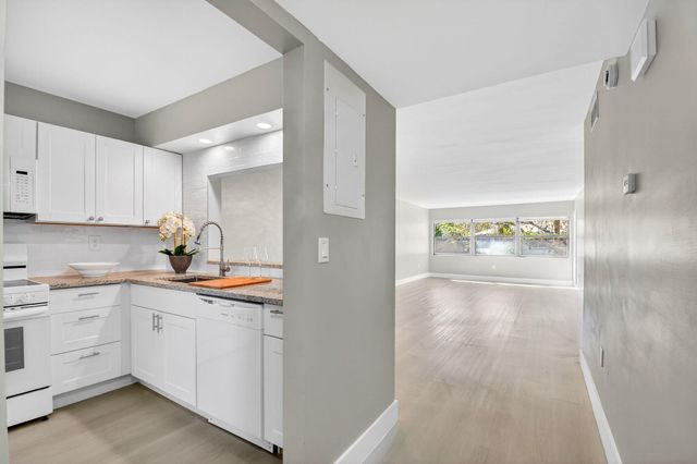 2018 SW 29th Court 0642, Delray Beach, FL 33445