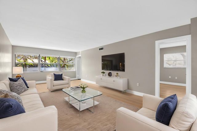 2018 SW 29th Court 0642, Delray Beach, FL 33445