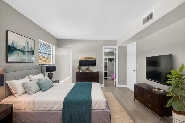 2018 SW 29th Court 0642, Delray Beach, FL 33445