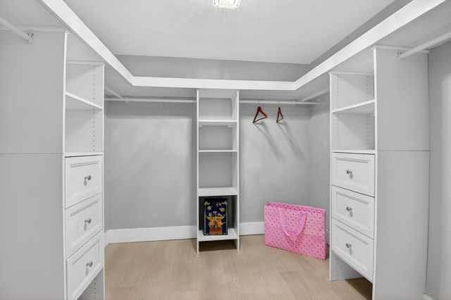 2018 SW 29th Court 0642, Delray Beach, FL 33445