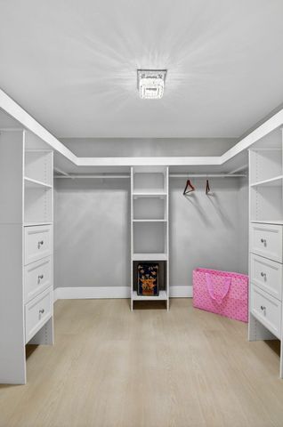 2018 SW 29th Court 0642, Delray Beach, FL 33445