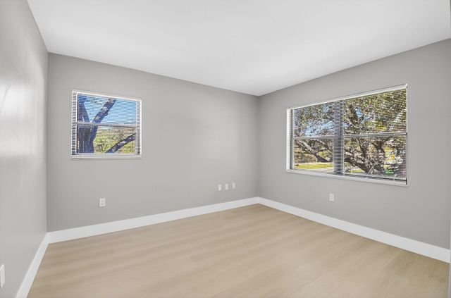 2018 SW 29th Court 0642, Delray Beach, FL 33445