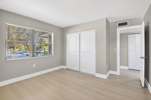 2018 SW 29th Court 0642, Delray Beach, FL 33445