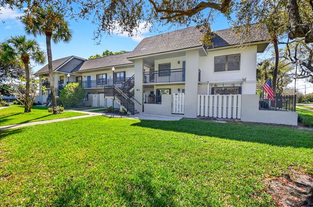 2018 SW 29th Court 0642, Delray Beach, FL 33445