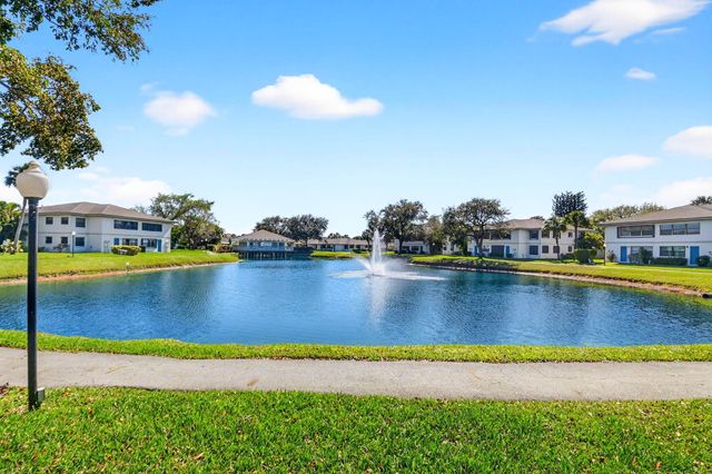 2018 SW 29th Court 0642, Delray Beach, FL 33445