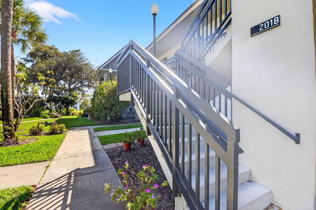 2018 SW 29th Court 0642, Delray Beach, FL 33445