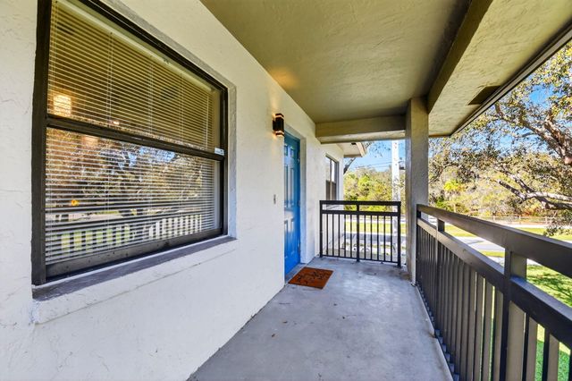 2018 SW 29th Court 0642, Delray Beach, FL 33445