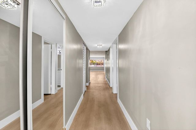 2018 SW 29th Court 0642, Delray Beach, FL 33445