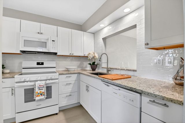 2018 SW 29th Court 0642, Delray Beach, FL 33445