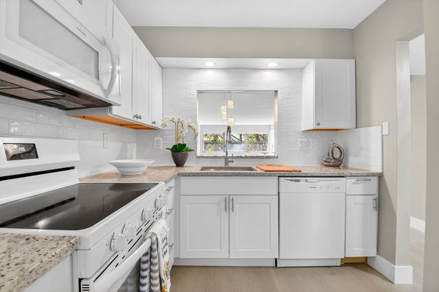 2018 SW 29th Court 0642, Delray Beach, FL 33445