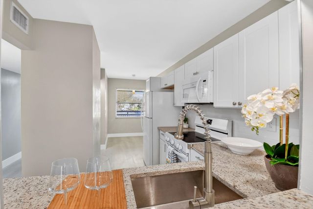 2018 SW 29th Court 0642, Delray Beach, FL 33445