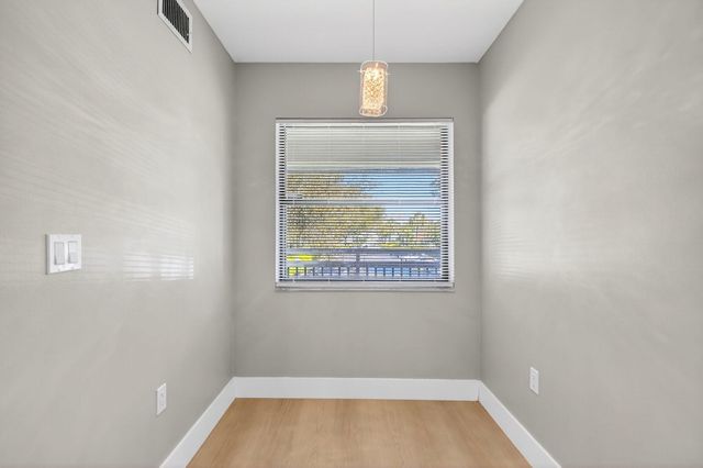 2018 SW 29th Court 0642, Delray Beach, FL 33445