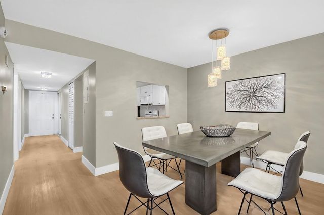 2018 SW 29th Court 0642, Delray Beach, FL 33445