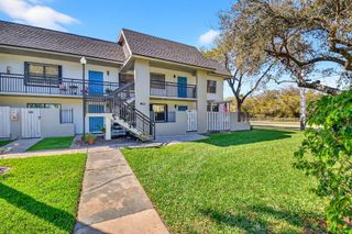 2018 SW 29th Court 0642, Delray Beach, FL 33445