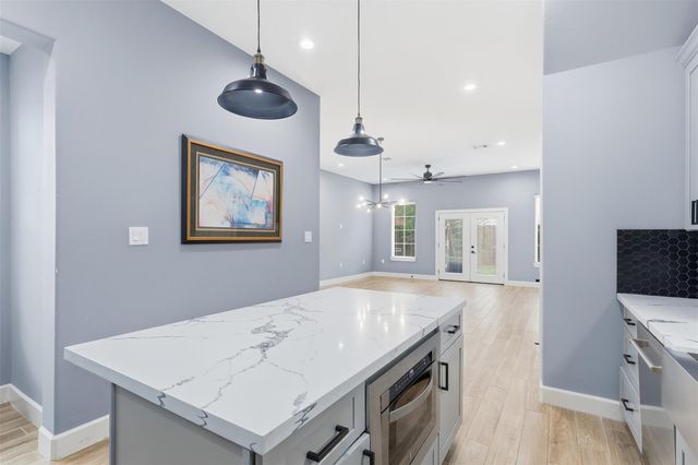 6734 Avenue P, Houston, TX 77011