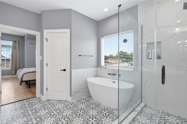 6734 Avenue P, Houston, TX 77011