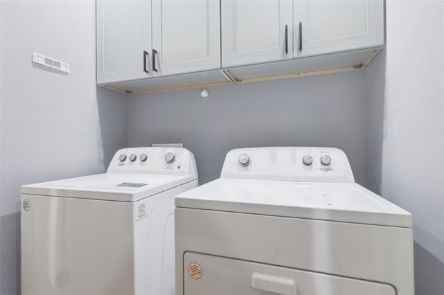 6734 Avenue P, Houston, TX 77011