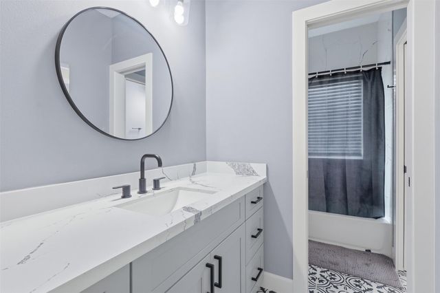 6734 Avenue P, Houston, TX 77011