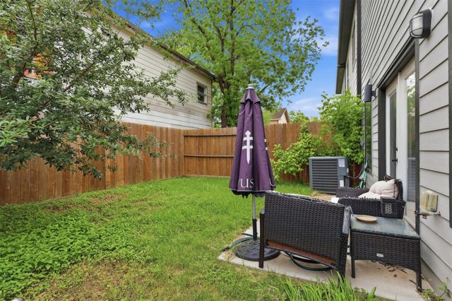 6734 Avenue P, Houston, TX 77011