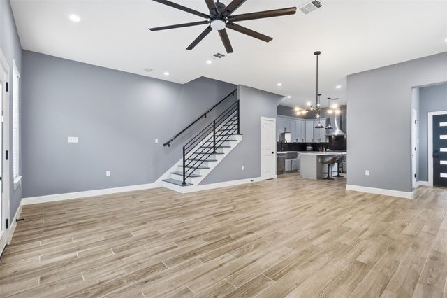 6734 Avenue P, Houston, TX 77011