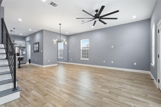 6734 Avenue P, Houston, TX 77011