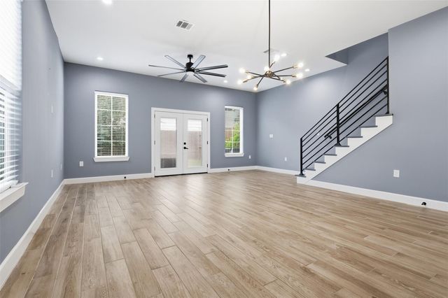 6734 Avenue P, Houston, TX 77011